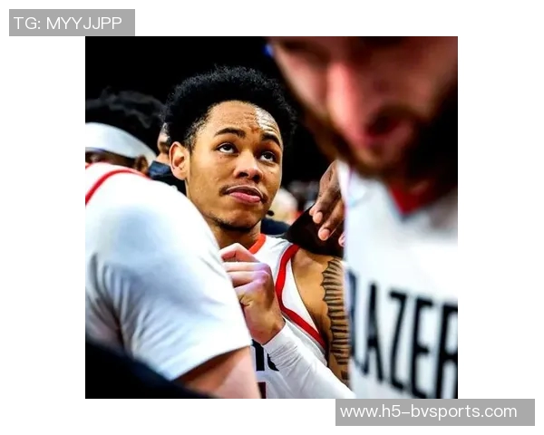 安芬尼西蒙斯谈训练营高强度与队友间愉快的磨合过程