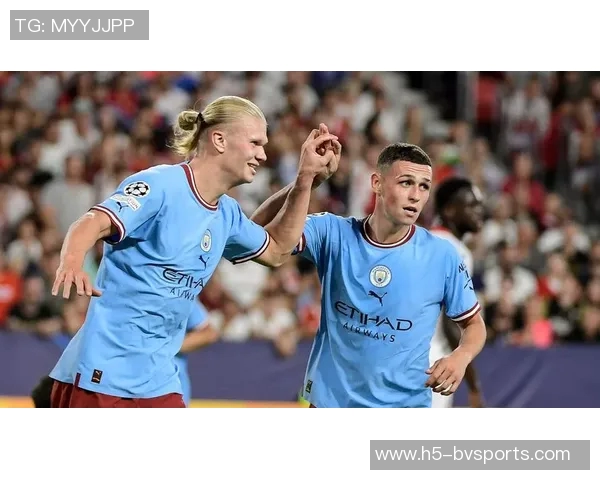 曼晚报道舍什科膝伤恢复缓慢或将缺席未来多场比赛