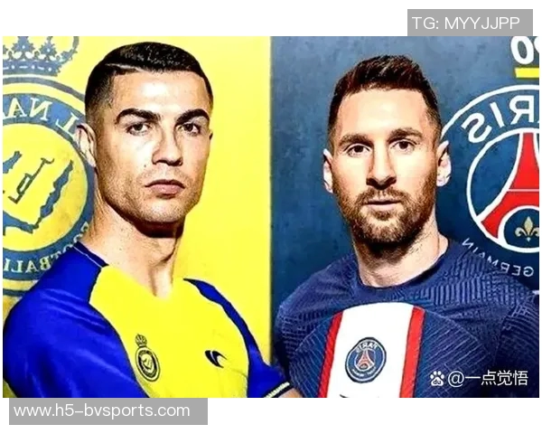 本泽马心目中的最佳足球阵容揭晓大罗C罗梅西领衔锋线小罗齐达内入选