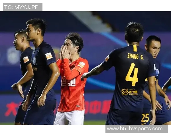 科尔表示穆迪理查德将支持库追巴并继续使用现有首发阵容