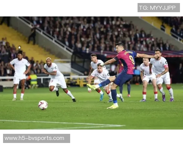 西甲分析：巴萨险胜晋级马竞稳健取胜全取三分