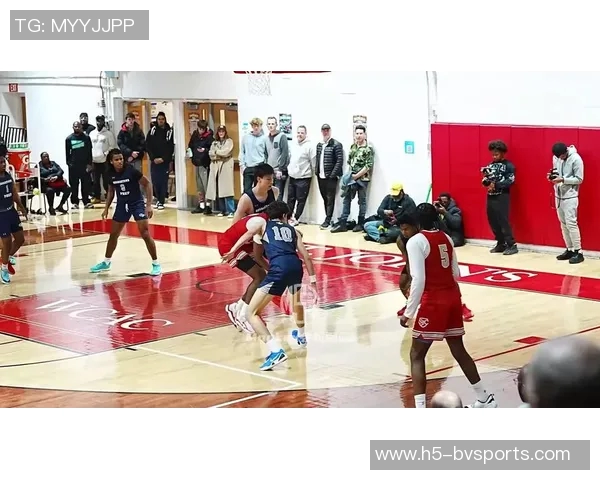 郇斯楠分享成功秘诀身体天赋与对篮球的热爱助力拿下多份offer