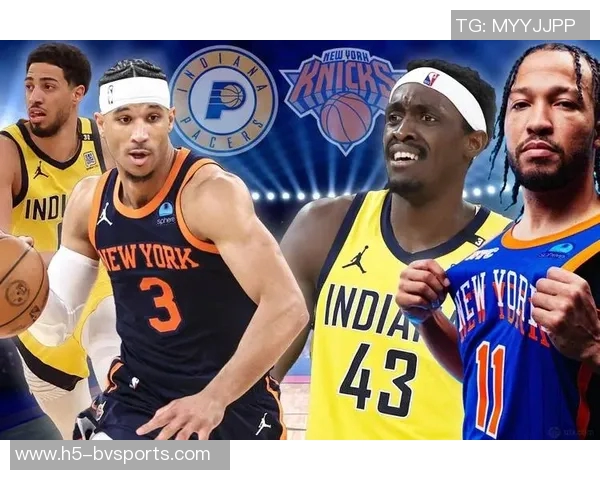 尼克斯半场微弱领先76人布伦森表现出色马克西火力全开乔治状态低迷 尼克斯半场微弱领先76人布伦森表现出色马克西火力全开乔治状态低迷