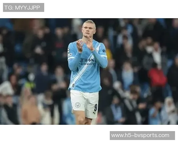 五大联赛11月进球榜揭晓B费领衔哈兰德姆巴佩紧随其后