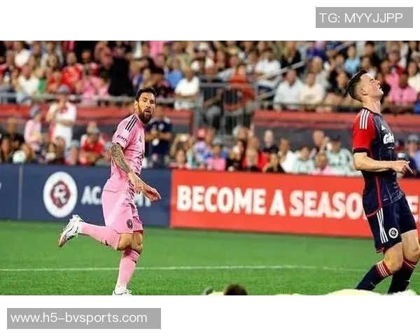 梅西在纽约红牛赛场的惊艳表现让对手愤怒难平他如狂风般不可阻挡 梅西在纽约红牛赛场的惊艳表现让对手愤怒难平他如狂风般不可阻挡