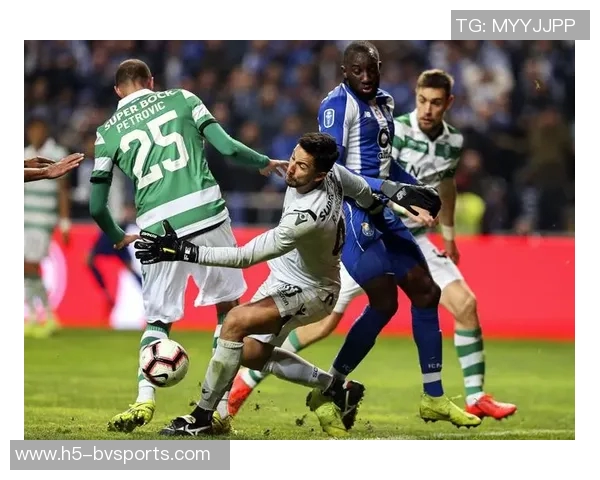 葡萄牙体育因违规燃放鞭炮被罚款并禁止球迷客场观赛一场