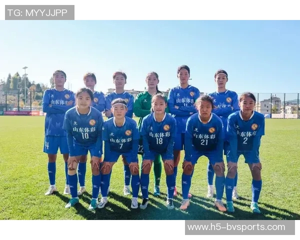 全国青少年女子足球锦标赛U18组第三轮赛果及第四轮赛程详细信息发布