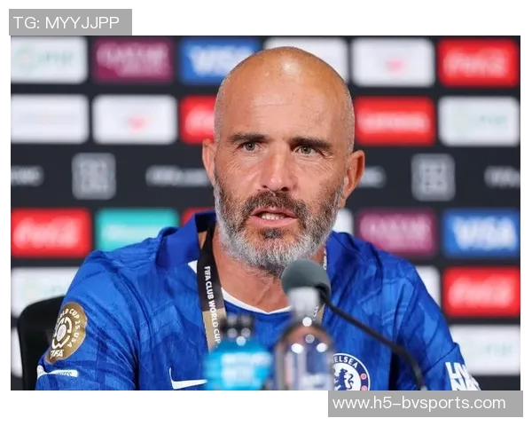 马雷斯卡引发热议切尔西高层与球迷静待后续发展