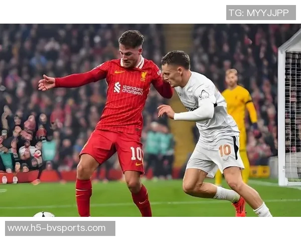 德转年度转会市场回顾利物浦独占鳌头曼联新援表现抢眼