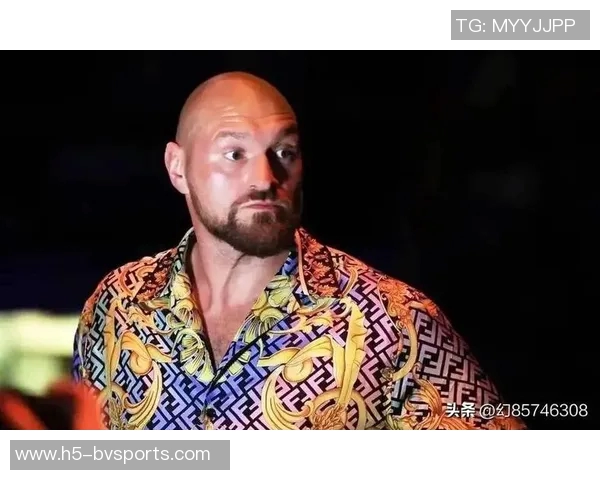 泰森坦言球队防守糟糕但展现出前所未有的韧性与斗志