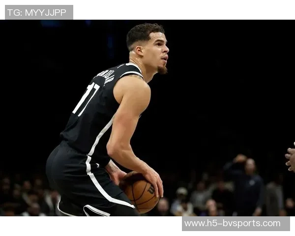 勇士队内部讨论是否追求小迈克尔波特的可能性引发关注