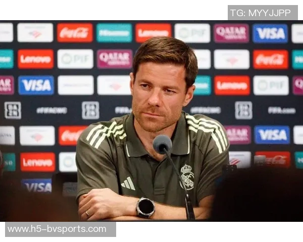 阿斯评论阿隆索首发罗德里戈的决策并分析姆巴佩缺阵影响