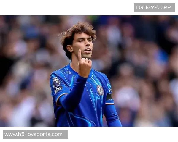 菲利克斯26岁赛季表现惊艳21场18球7助年薪1750万能否重返欧洲顶级联赛