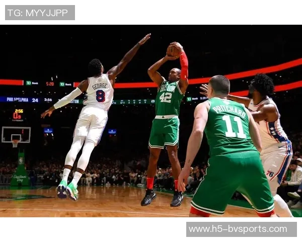 科内特空砍23分8板5帽遗憾失利坦言开局表现不佳