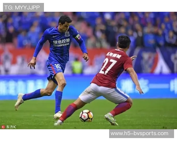 赫罗纳队长盛赞特狮称其为顶级球员期待提升球队实力受欢迎