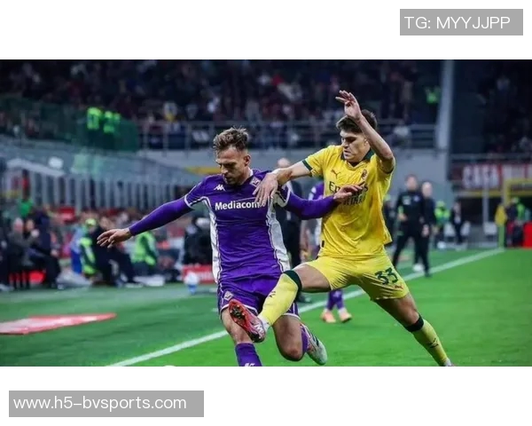 年薪六十万英超多队争抢巴尔泰萨吉米兰计划赛季末续约谈判