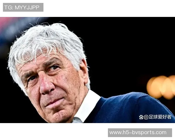 加斯佩里尼称法布雷加斯为科莫带来独特战术风格与比赛气质提升