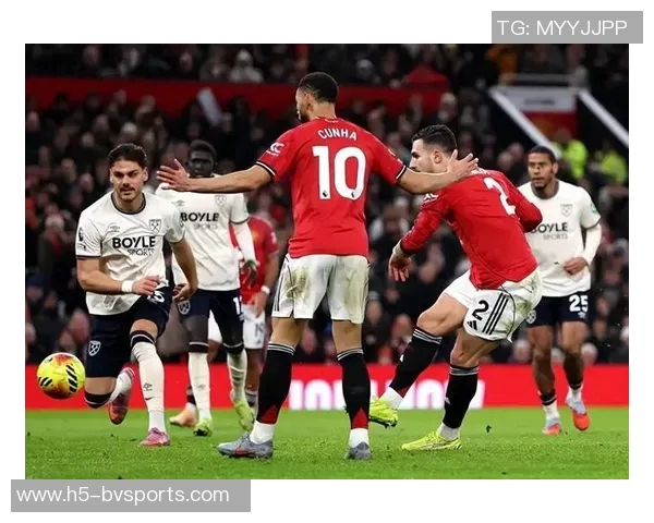 美因茨关注水晶宫左后卫索萨球员冬窗不愿离队