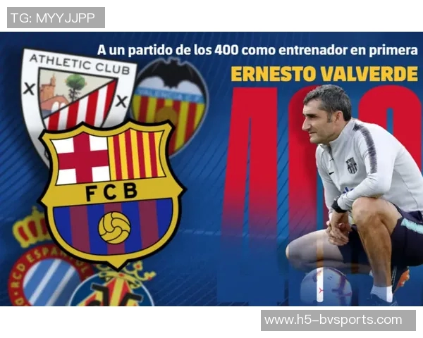 阿莱格里揭秘魔笛魅力对手无奈表示无论何时都要紧跟其后