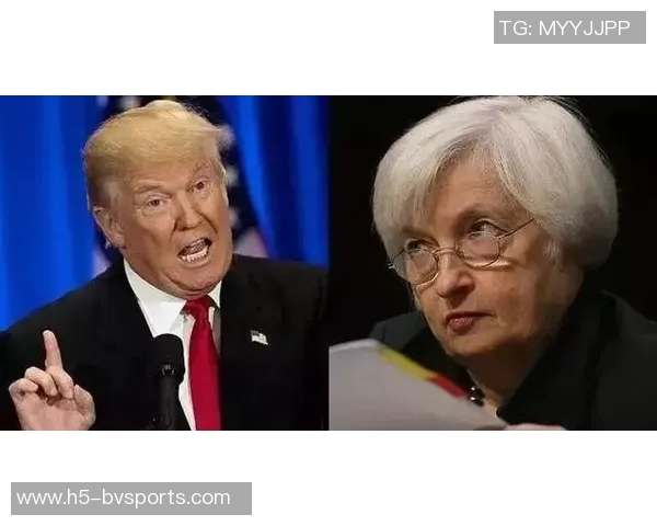 斯特拉斯堡主席回应下台呼声称并非出于个人意愿 斯特拉斯堡主席回应下台呼声称并非出于个人意愿