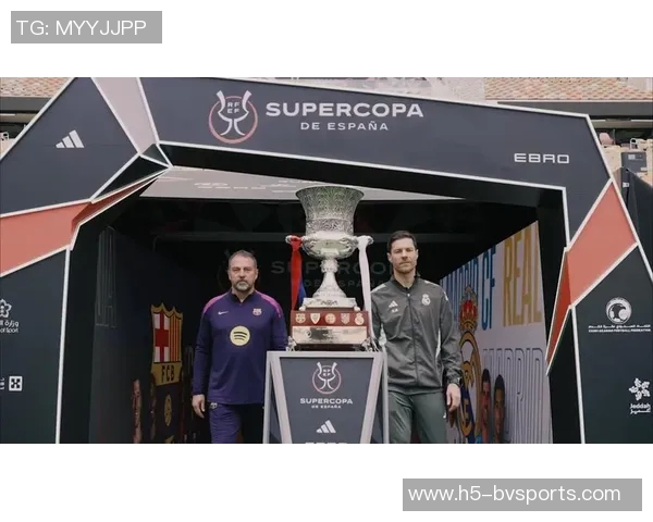 阿韦洛亚接任皇马主帅至赛季结束面临与图斯同样的挑战与压力 阿韦洛亚接任皇马主帅至赛季结束面临与图斯同样的挑战与压力