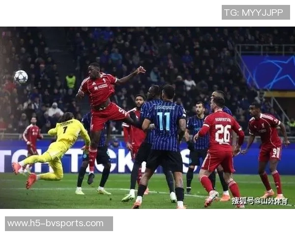 南美媒体报道拜仁曼联马竞争夺17岁厄瓜多尔中场新星卡斯蒂略