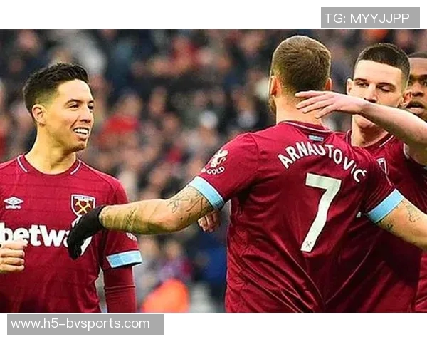 罗马计划引援边锋目标锁定小基耶萨与施耶尔德鲁普 罗马计划引援边锋目标锁定小基耶萨与施耶尔德鲁普