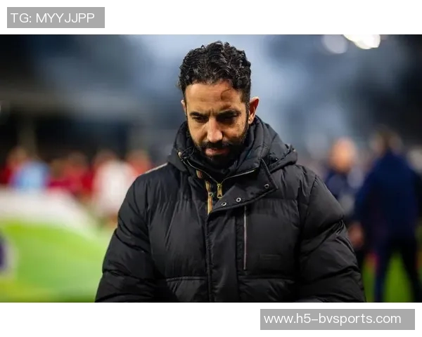 阿莫林坦言曼联最大问题是缺乏胜利自我批评教练表现不佳