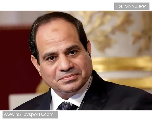 瓜帅为巴勒斯坦发声引争议坚持表达真实感受不愿沉默