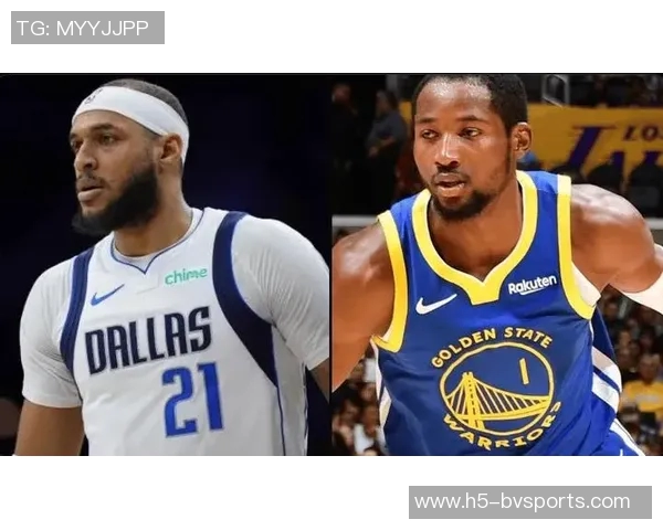 美记透露加福德成为勇士绿军追逐目标交易可能性增大 美记透露加福德成为勇士绿军追逐目标交易可能性增大