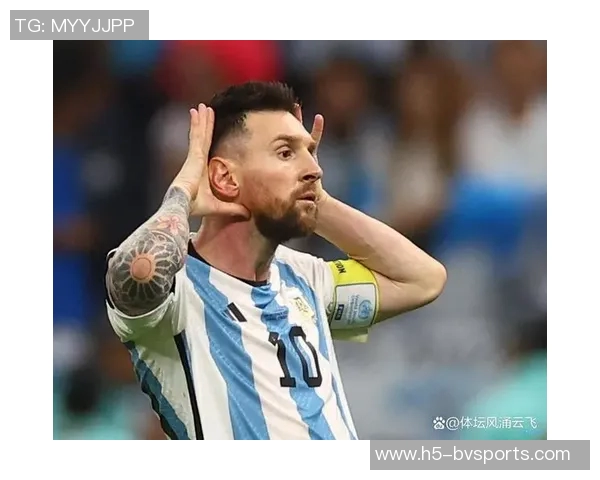 阿根廷与葡萄牙小组头名出线或将在14决赛上演巅峰对决 阿根廷与葡萄牙小组头名出线或将在14决赛上演巅峰对决