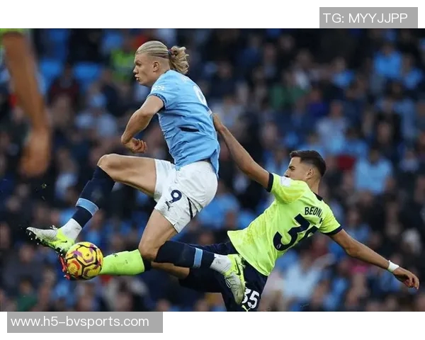 曼城薪资排行榜揭晓哈兰德高居榜首格伊与B席紧随其后 曼城薪资排行榜揭晓哈兰德高居榜首格伊与B席紧随其后