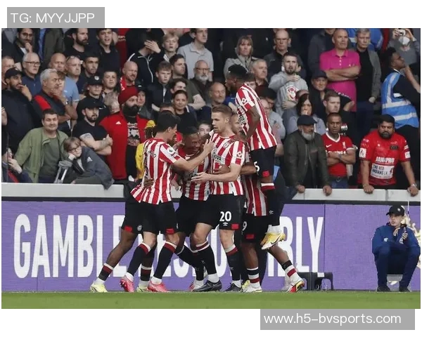 拉尔森渴望继续征战英超狼队开价4000万镑寻求转会