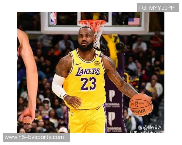 勇士追逐浓眉需平衡薪资或考虑追梦与巴特勒的意愿问题