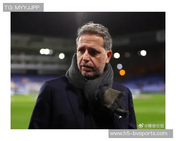 帕拉蒂奇离开热刺系个人选择热刺内部对其评价极高