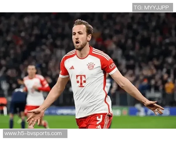 哈曼称赞霍芬海姆表现出色如同蓝衣版拜仁展现强大实力