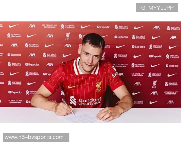 维尔茨加盟利物浦后首次获奖荣膺队内一月最佳球员称号 维尔茨加盟利物浦后首次获奖荣膺队内一月最佳球员称号