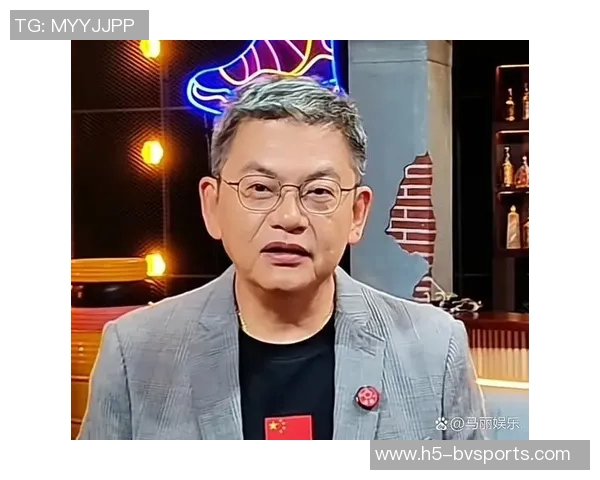 苏群点评杨瀚森投篮时机把握及时出手才能抓住机会 苏群点评杨瀚森投篮时机把握及时出手才能抓住机会