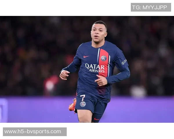 阿斯披露姆巴佩与俱乐部法律争端内马尔索赔遭遇挫折 阿斯披露姆巴佩与俱乐部法律争端内马尔索赔遭遇挫折