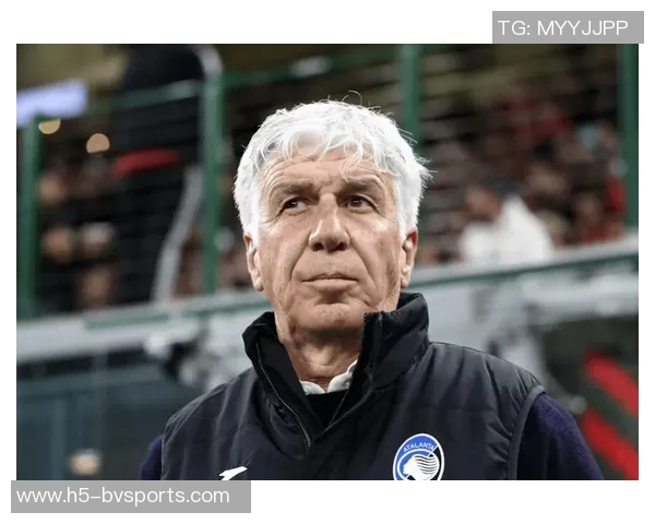 加斯佩里尼分析罗马比赛策略称马伦引援表现出色 加斯佩里尼分析罗马比赛策略称马伦引援表现出色