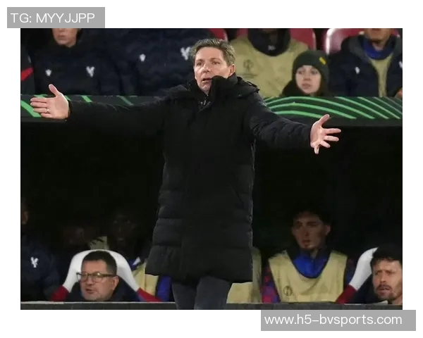 水晶宫不受马特塔加盟影响继续追求拉尔森转会事宜