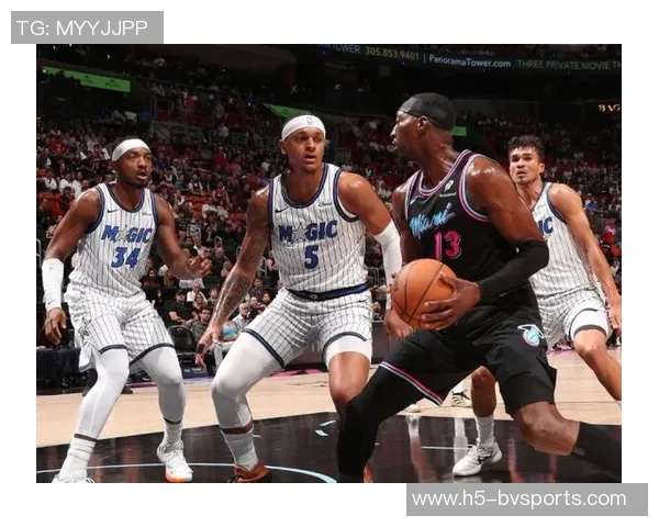 斯波谈球队风格与默契提升希罗鲍威尔配合日益默契助力胜利 斯波谈球队风格与默契提升希罗鲍威尔配合日益默契助力胜利