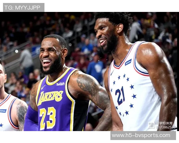 MVP榜单更新SGA稳居第一东约前3名CC强势进入前5米切尔排名第7小卡获提名 MVP榜单更新SGA稳居第一东约前3名CC强势进入前5米切尔排名第7小卡获提名