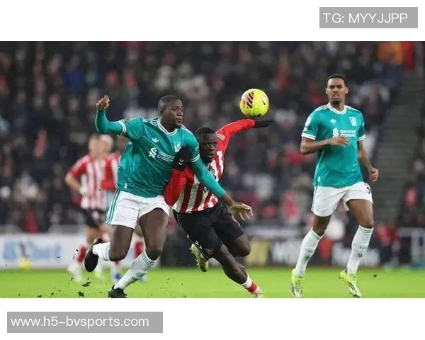 塞萨洛尼基球迷车祸身亡七人俱乐部请求推迟欧联遭拒绝 塞萨洛尼基球迷车祸身亡七人俱乐部请求推迟欧联遭拒绝