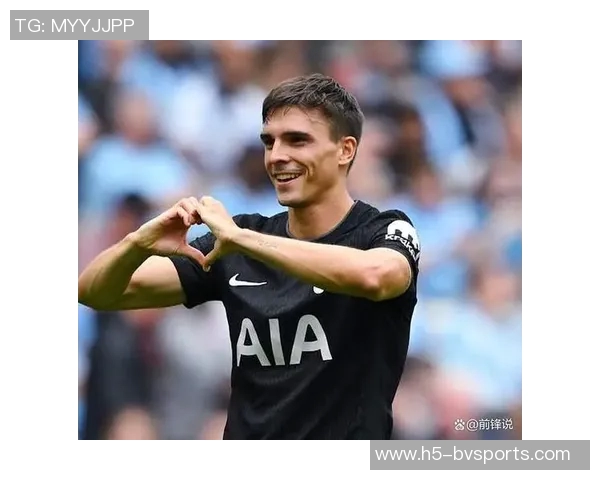 英媒报道弗兰克教练职位稳固球队承诺转会市场全力支持