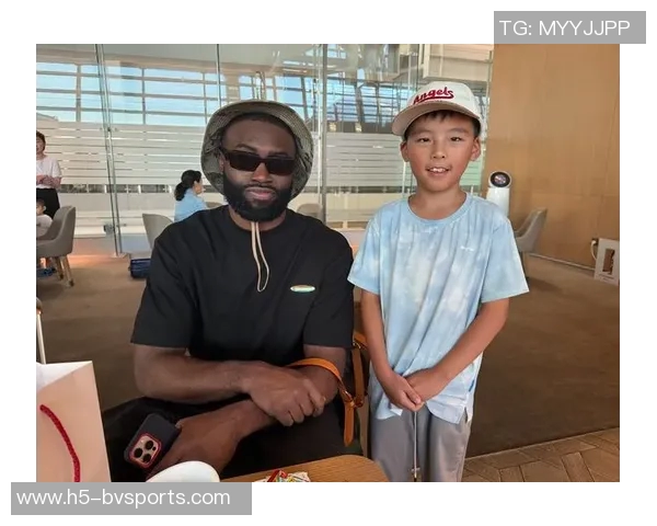 张佳玮点评杰伦布朗次节表现绿军实力展现超越战绩的深度分析