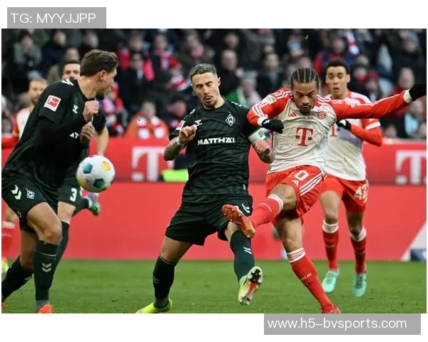 日本足球积极寻求归化不莱梅主力门将巴克豪斯以增强实力