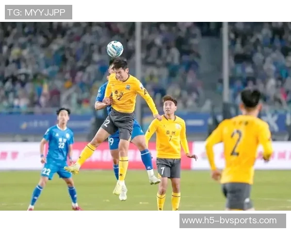 苏超半决赛精彩对决即将上演南京对战泰州南通迎战无锡期待精彩表现