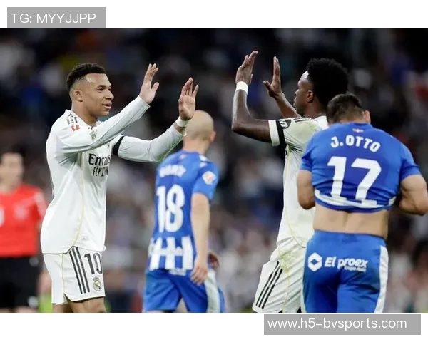 皇马对阵瓦伦西亚大名单曝光姆巴佩维尼修斯贝林斯齐出战